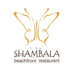 Logo - Shambala Restaurant