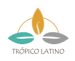 Logo new Tropico Latino