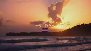 Source: Vimeo
