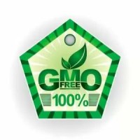 GMO Free