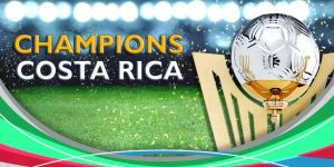 Image source: CONCACAF