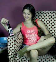 Source: Costa Rica Beer Factory