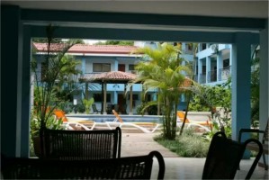 Playas del Coco Real Estate