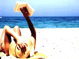 Source: Bing commercial reuse