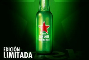 Source: Heineken
