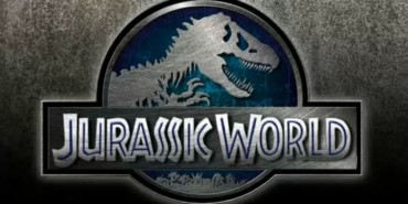 JURASSIC WORLD