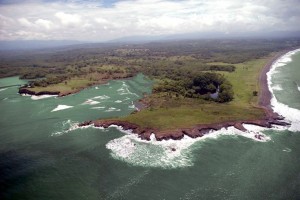 Punta Loros
