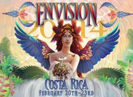 Envision 2015