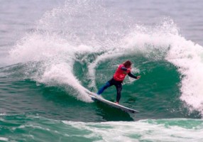 Source: National Surfing Federation