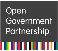 Open Government