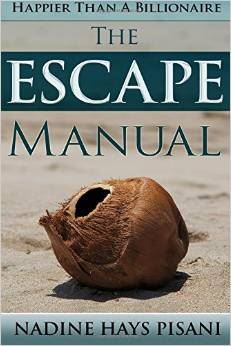 The Escape Manual