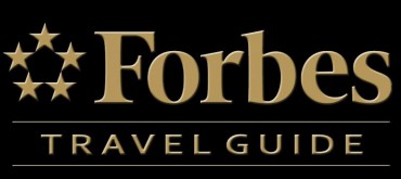 Source: Forbes