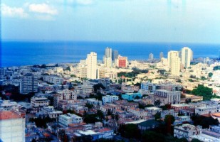 Havana