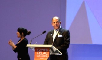 Source: CELAC