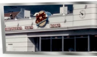 Source: Johnny Rockets