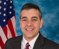 David Rivera