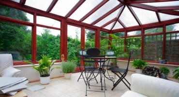Source: Modernize.com