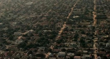 Mogadishu - Wikimedia Commons