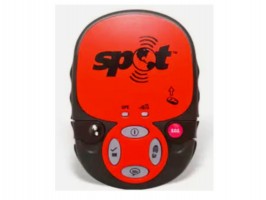Source: Spot