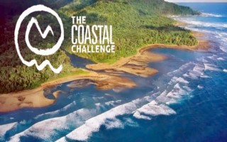The Coastal Challenge