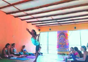 Source: El Sabanero