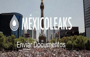 Source: MexicoLeaks