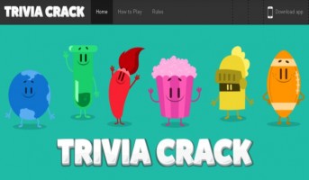 Source: Trivia Crack