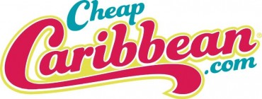 CheapCaribbean.com