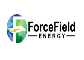 ForceField