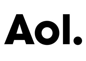 AOL
