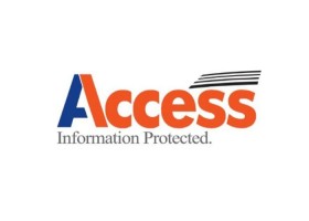 Source: Access