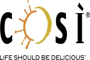 Source: Fast Casual