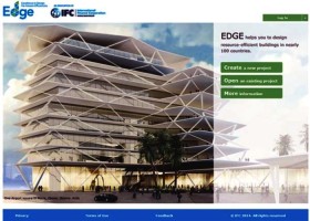 EDGE IFC Costa Rica