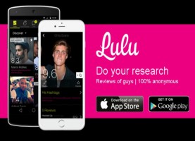 Lulu App