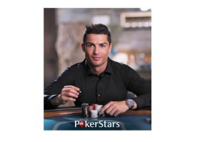 Source: PokerStars