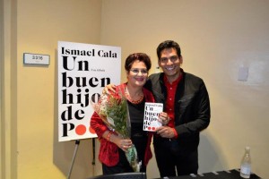 IsmaelCala.com