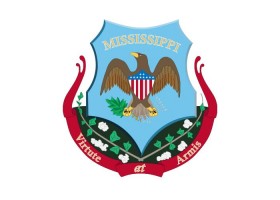 Mississippi