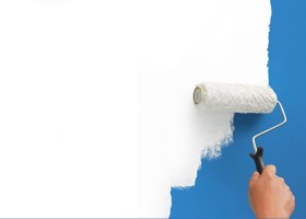 Painting Tips