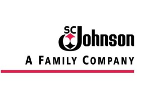 SC Johnson