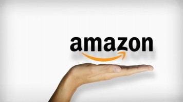 Amazon.com