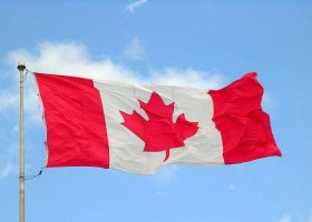 Source: Embassy of Canada
