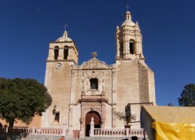 Source: Panoramio