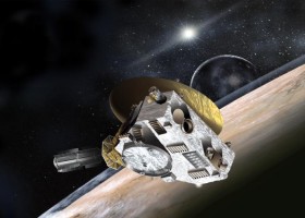 Source: NASA