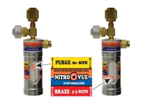 NitroVue