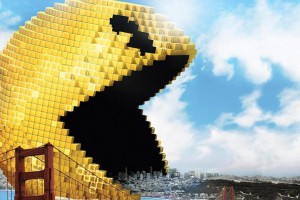Sony Pictures