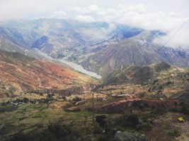 Source: Panoramio