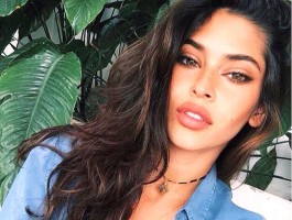 Source: Juliana Herz Facebook