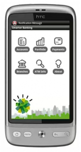 Electronic Wallets Coming to Costa Rica