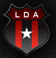 la liga costa rica soccer 2011