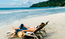 Costa Rica Best Place to Retire